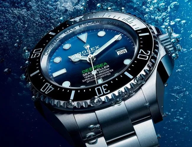 2018-Rolex-Deepsea-Diver-Watch-gear-patrol-lead-feature