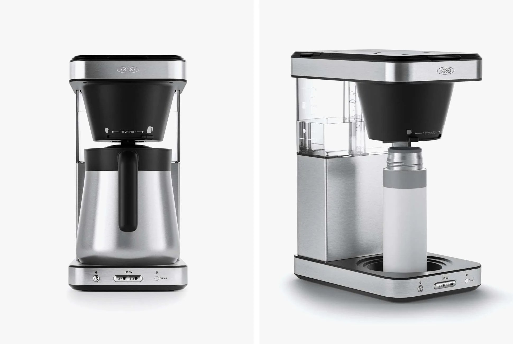 5-Products-to-Look-Forward-to-in-2018-gear-patrol-full-lead