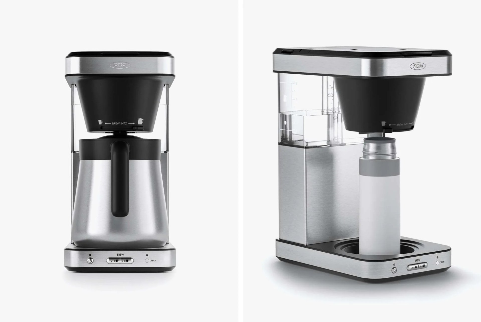 5-Products-to-Look-Forward-to-in-2018-gear-patrol-full-lead