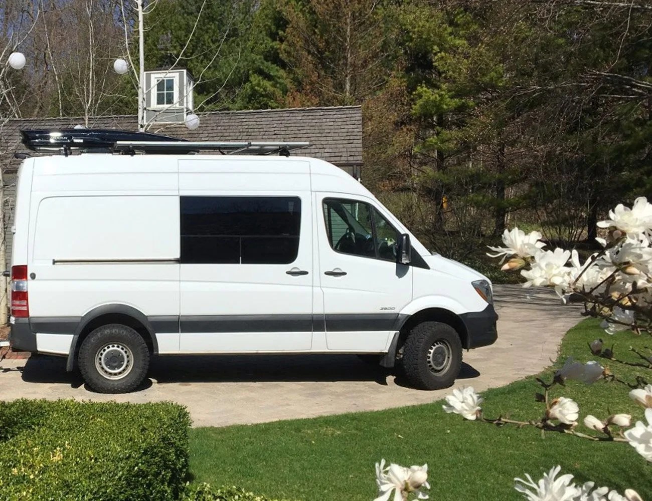 5-Used-Cars-Great-For-Camping-gear-patrol-2016-Mercedes-Benz-Sprinter-4×4-Custom-Build.jpg