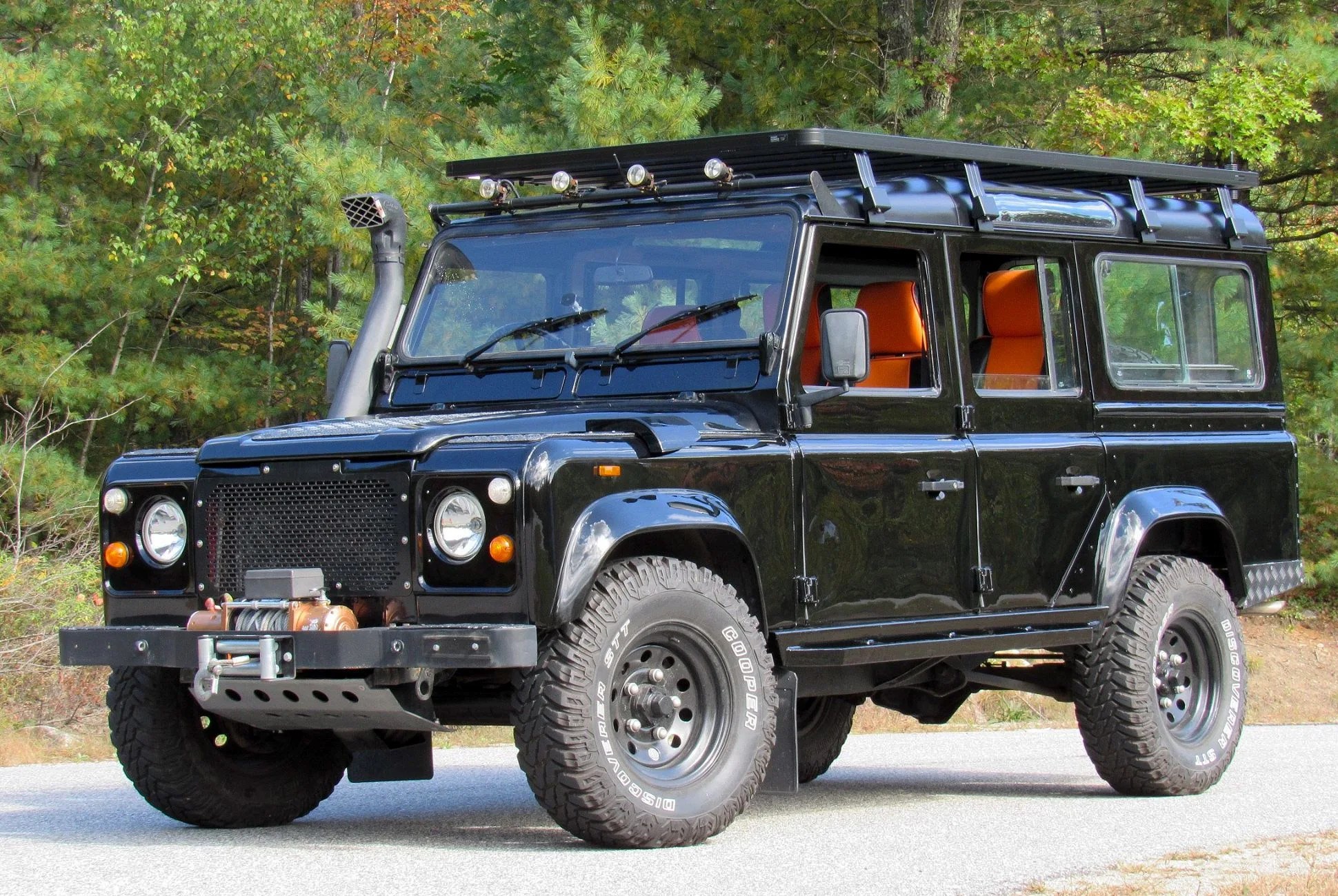 5-Used-Cars-Great-For-Camping-gear-patrol-Modified-lead-full