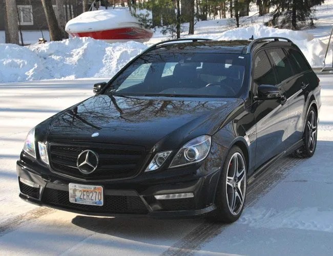 5-Used-Top-Trim-Sports-Cars-gear-patrol-lead-feature-2