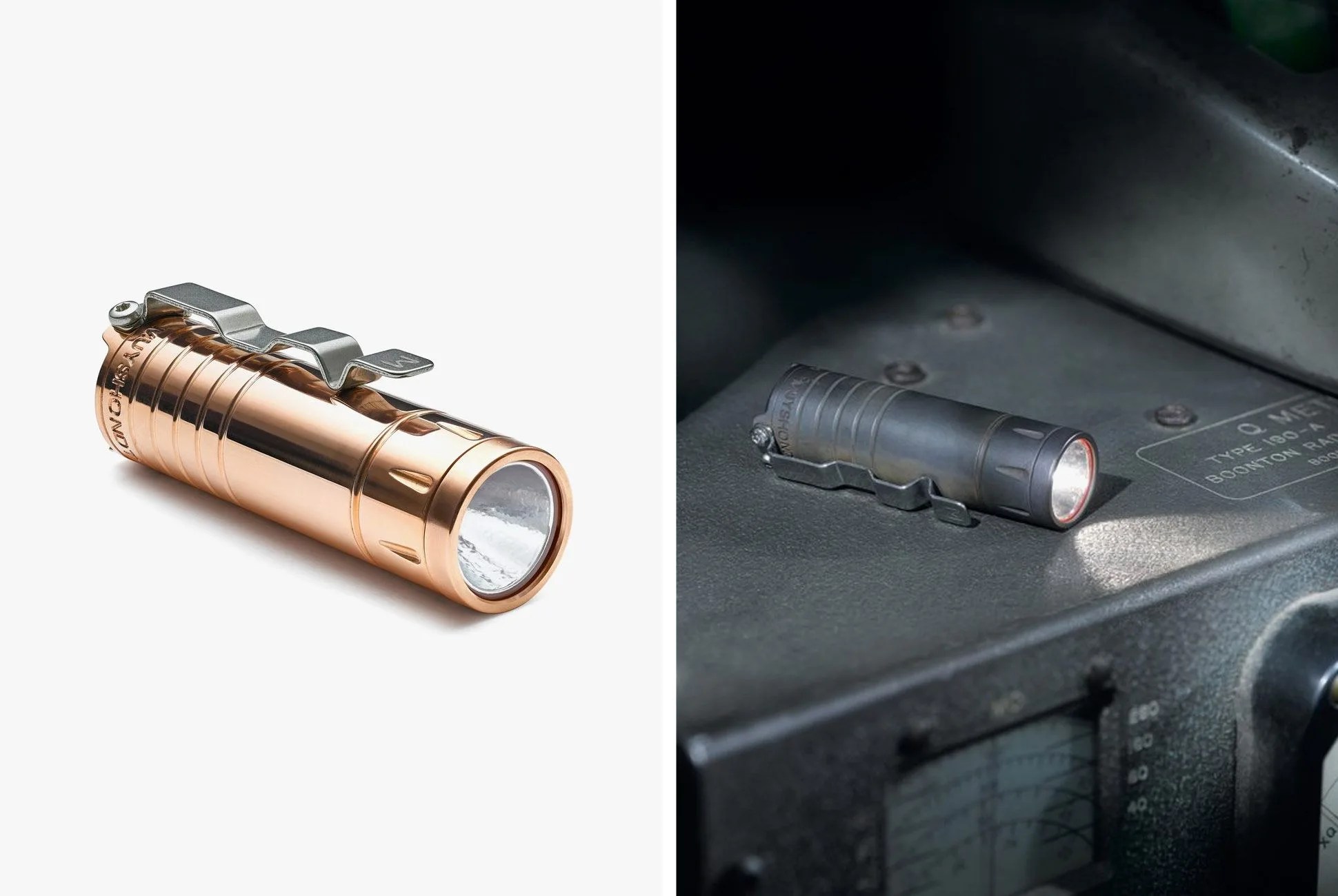 AEON-MK-III-S2-Cooper-gear-patrol-full-lead