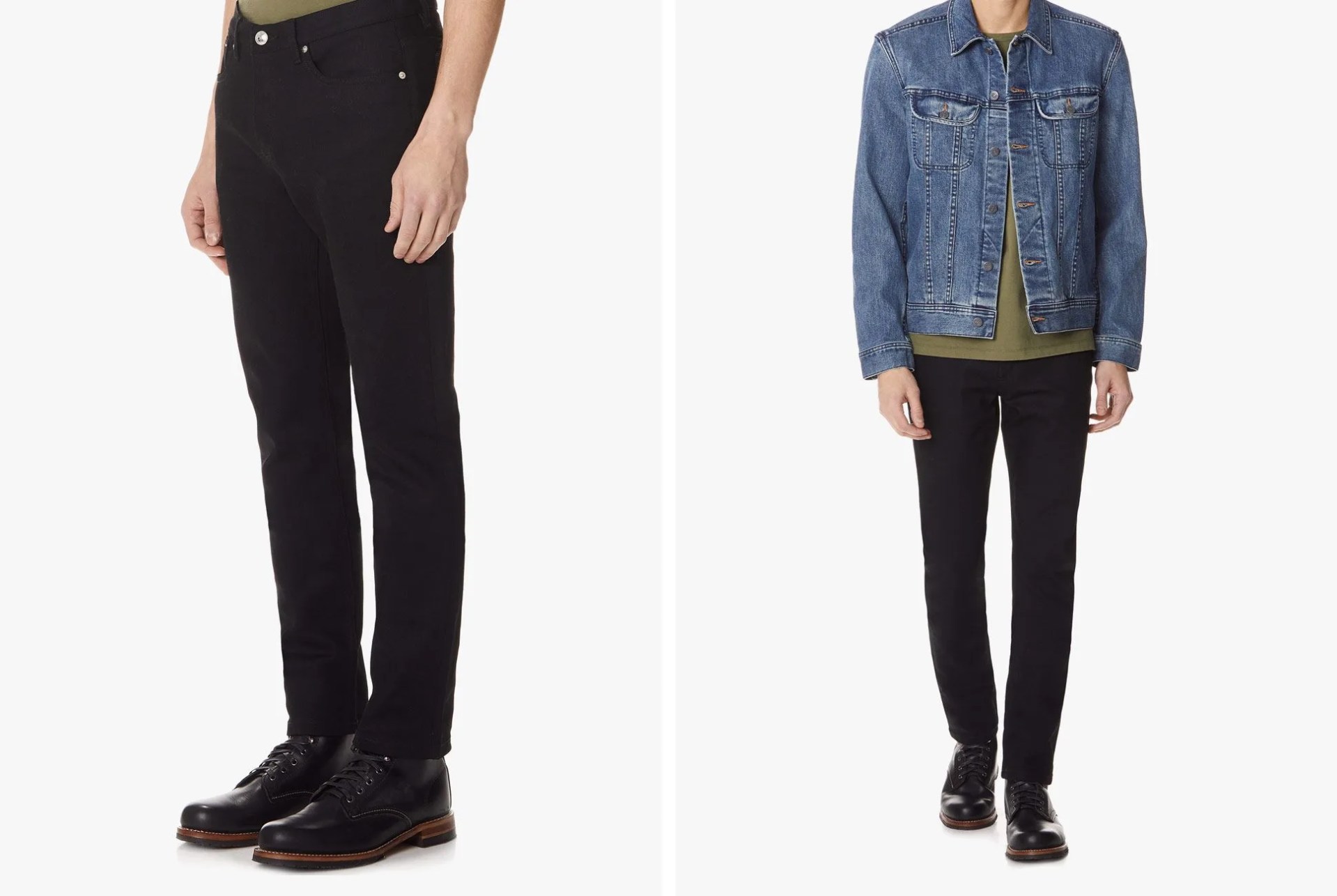 APC-Stretch-Petite-gear-patrol-lead-full