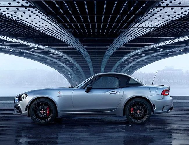 Abarth-GT-gear-patrol-full-featured