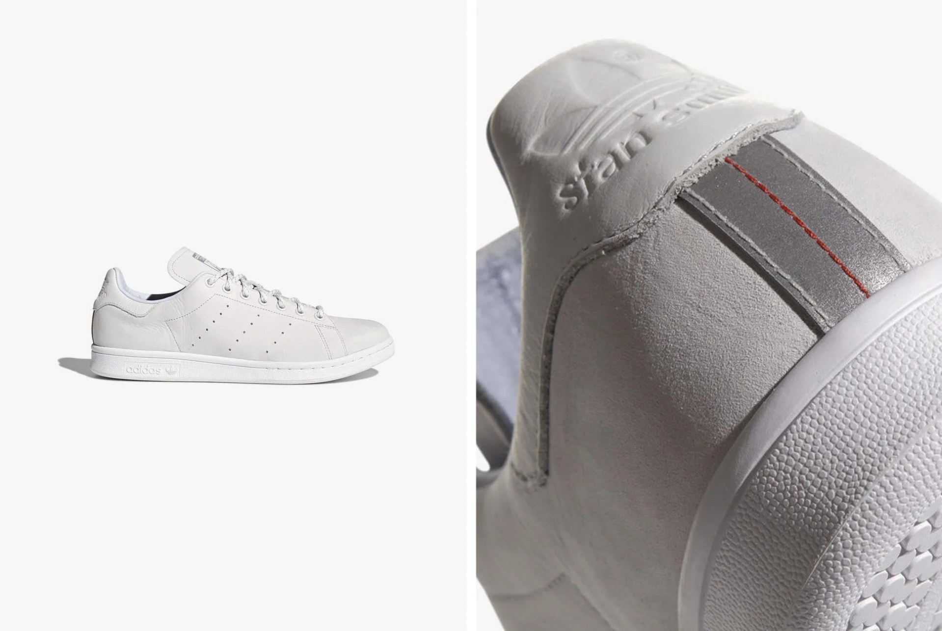 Adidas-Stan-Smiths-gear-patrol-full-lead