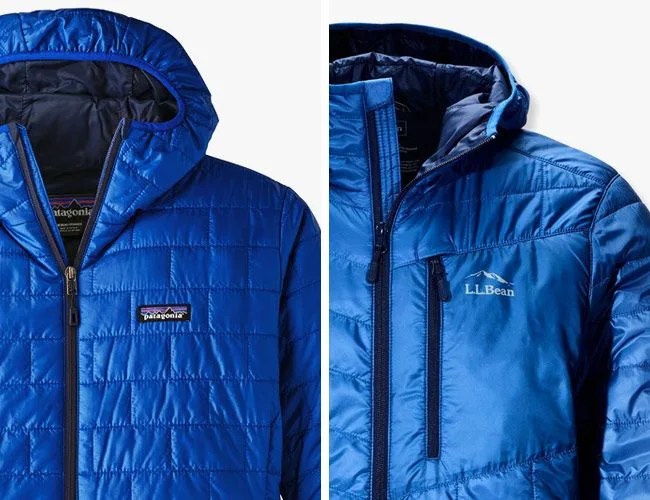 Affordable-Synthetic-Jacket-That-Rivals-Patagonia-gear-patrol-lead-feature