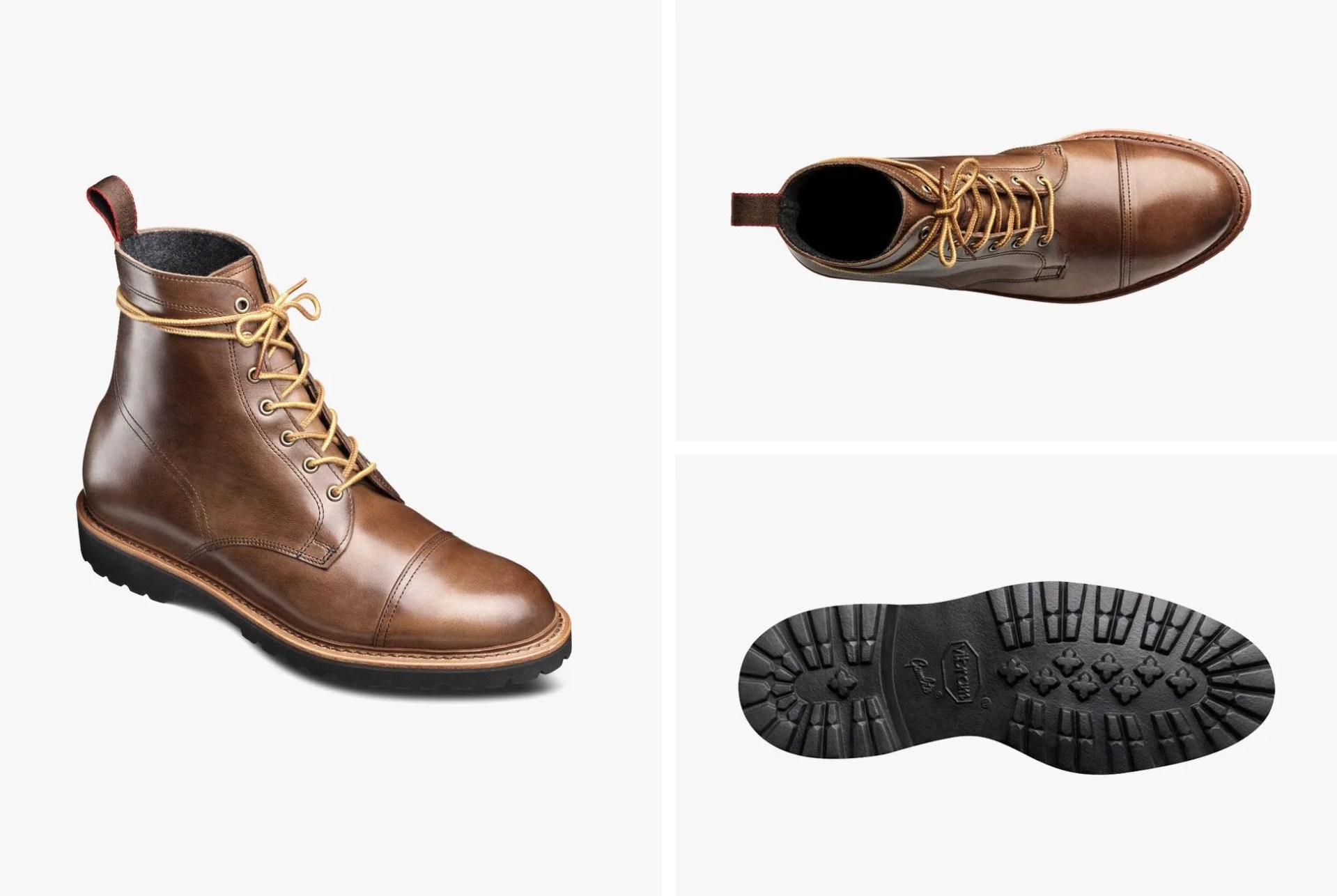 Allen-Edmonds-Boots-Sale-gear-patrol-full-lead