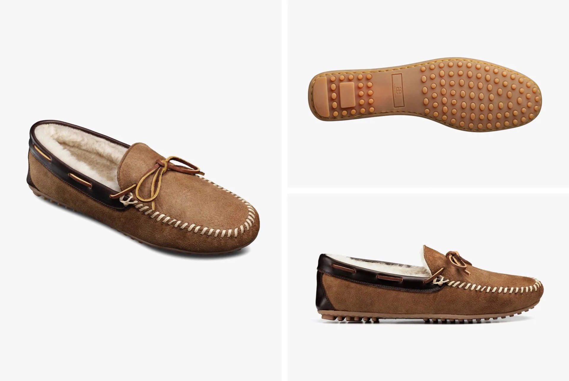 Allen-Edmonds-Sandman-Slippers-gear-patrol-full-lead