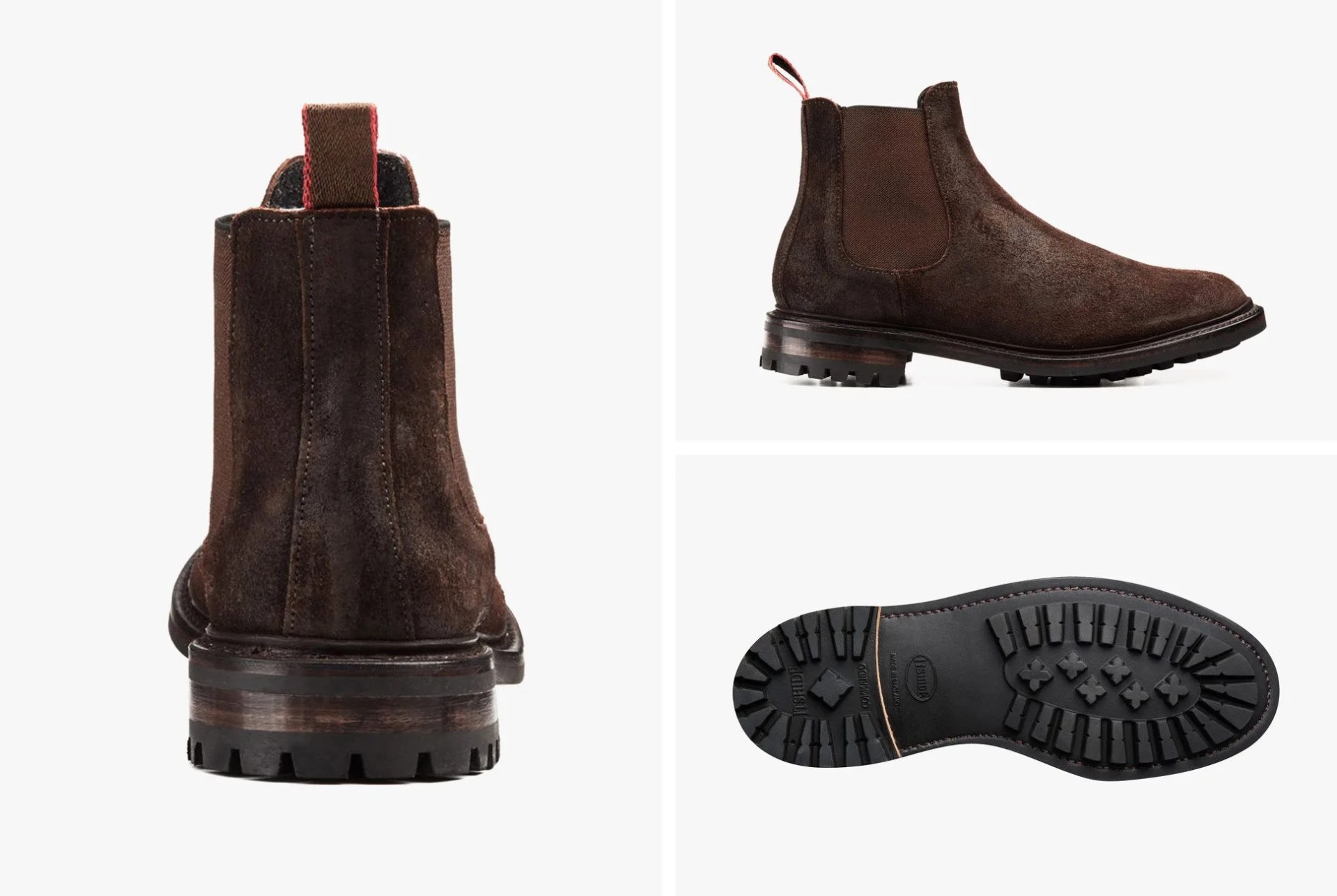 Allen-Edmons-Surrey-Chelsea-Boot-gear-patrol-lead-full