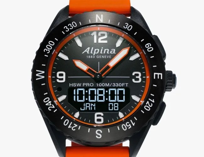 Alpina-AlpinerX-gear-patrol-feature