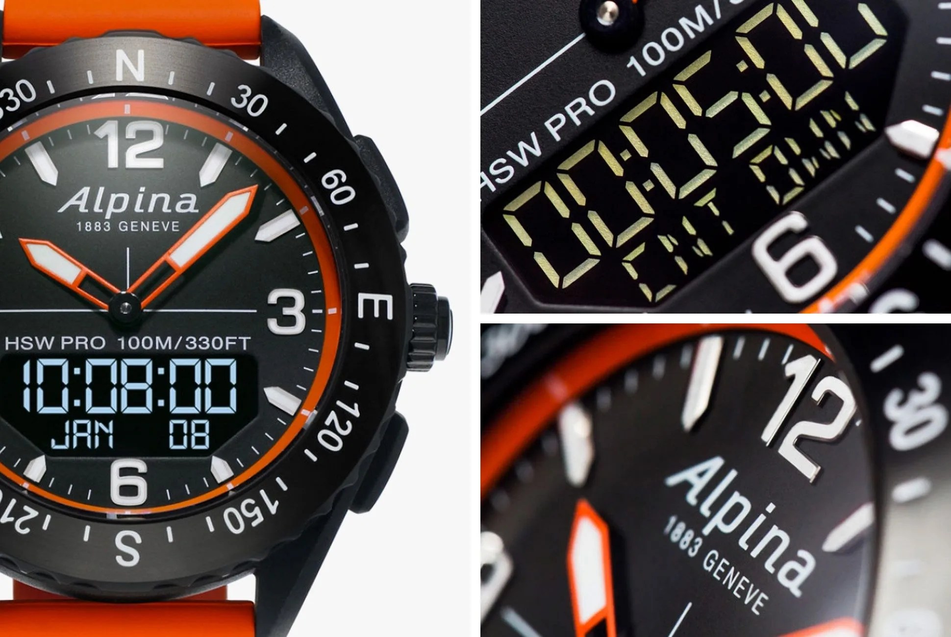 Alpina-AlpinerX-gear-patrol-full-lead