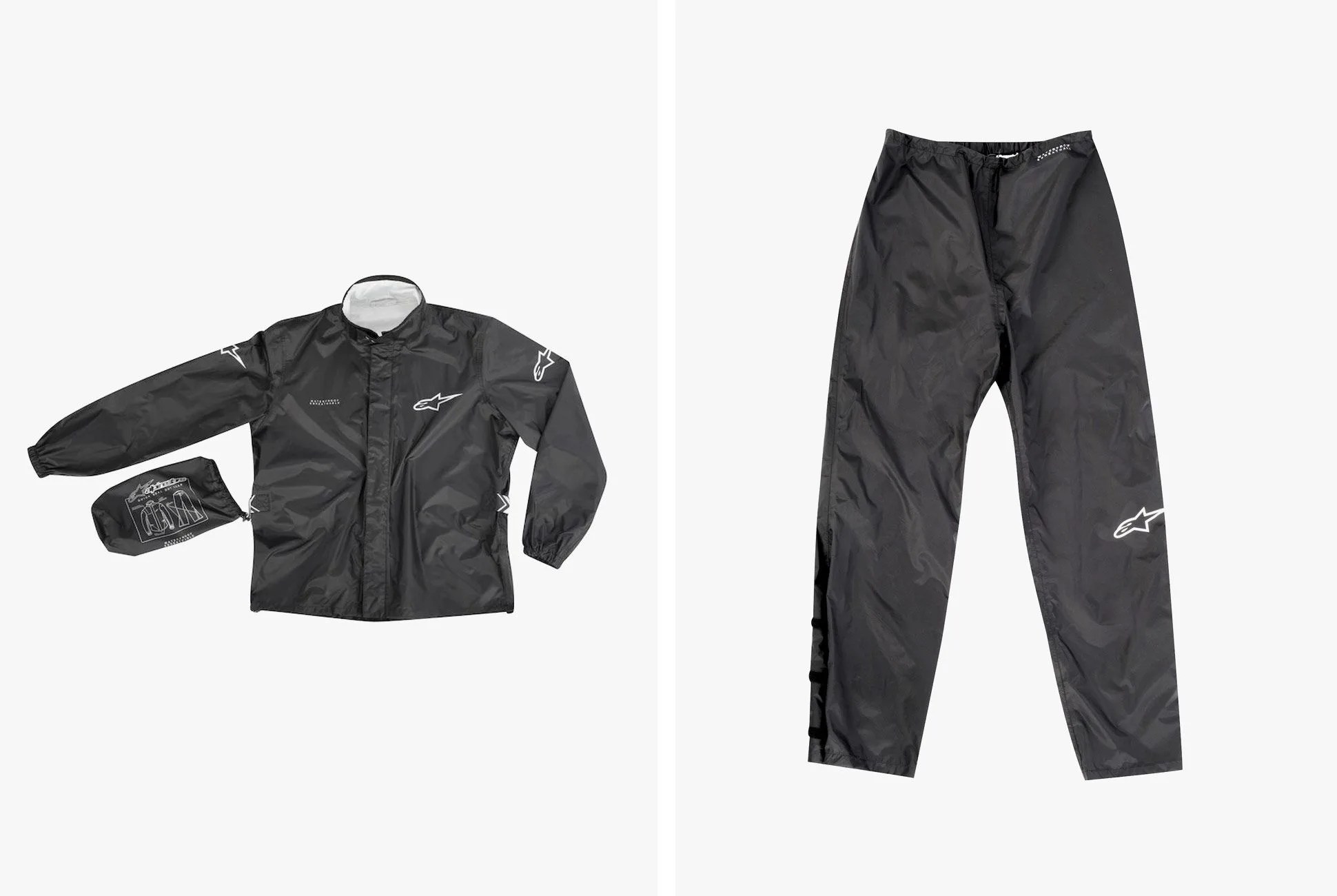 Alpinestar-Rain-Suit-gear-patrol-full-lead