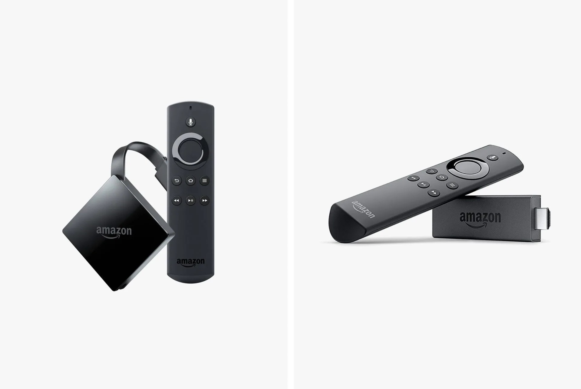 Amazon-Fire-Stick-and-TV-gear-patrol-full-lead