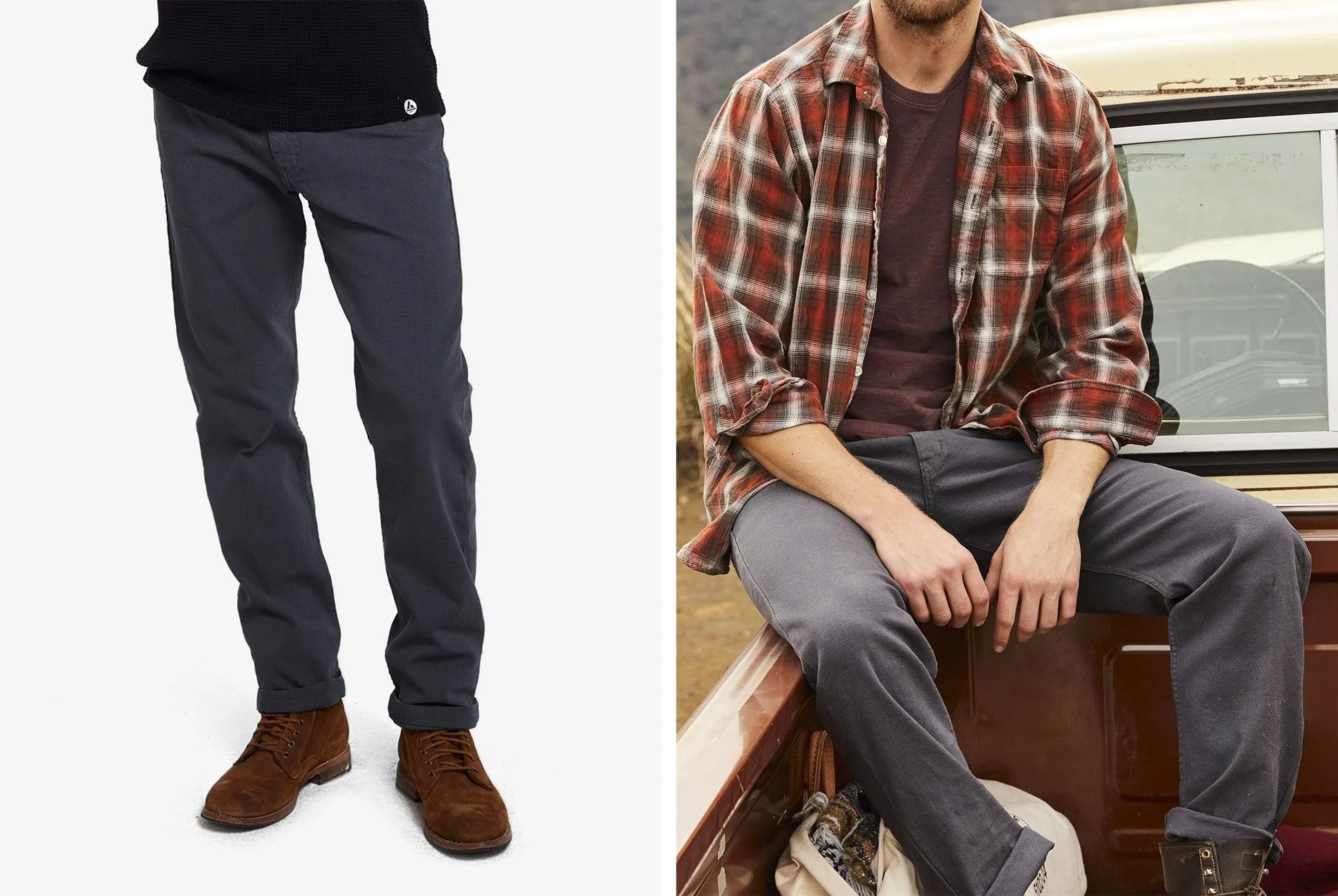 American-Giant-Roughneck-Pants-gear-patrol-full-lead