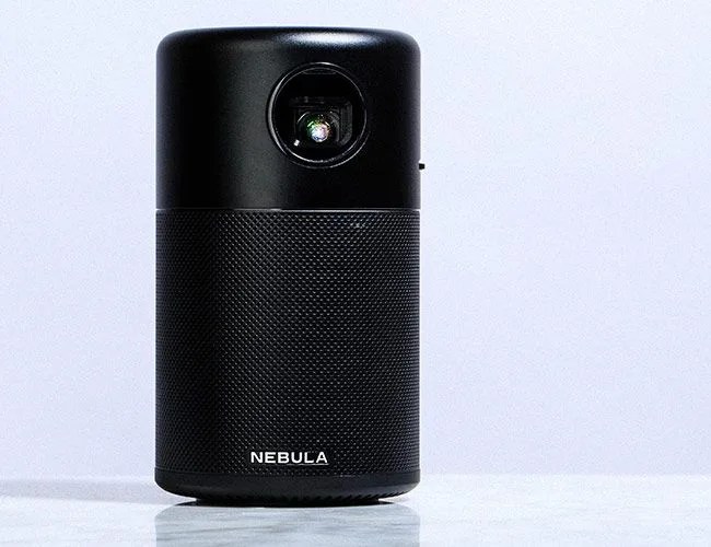 Anker-Nebula-Capsule-gear-patrol-lead-feature