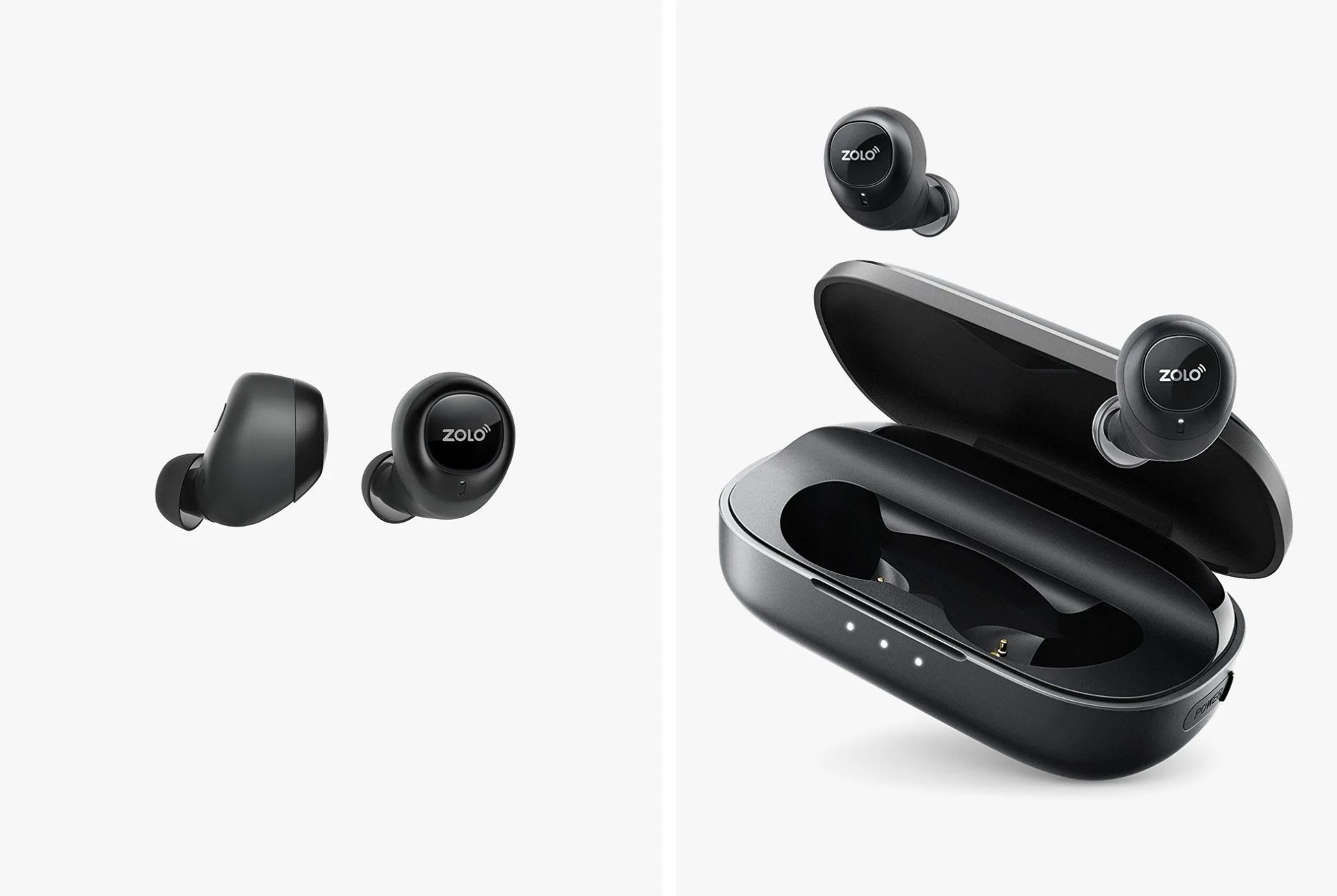 Anker-Zolo-Wireless-Headphones-gear-patrol-lead-full