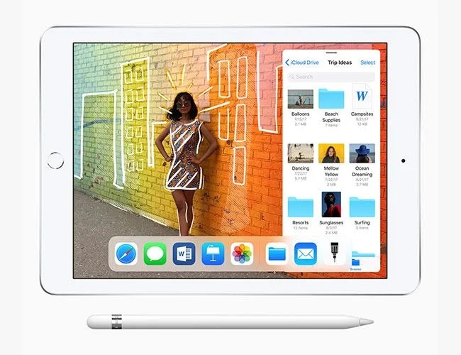 Apple-IPad-Pencil-gear-patrol-full-featured