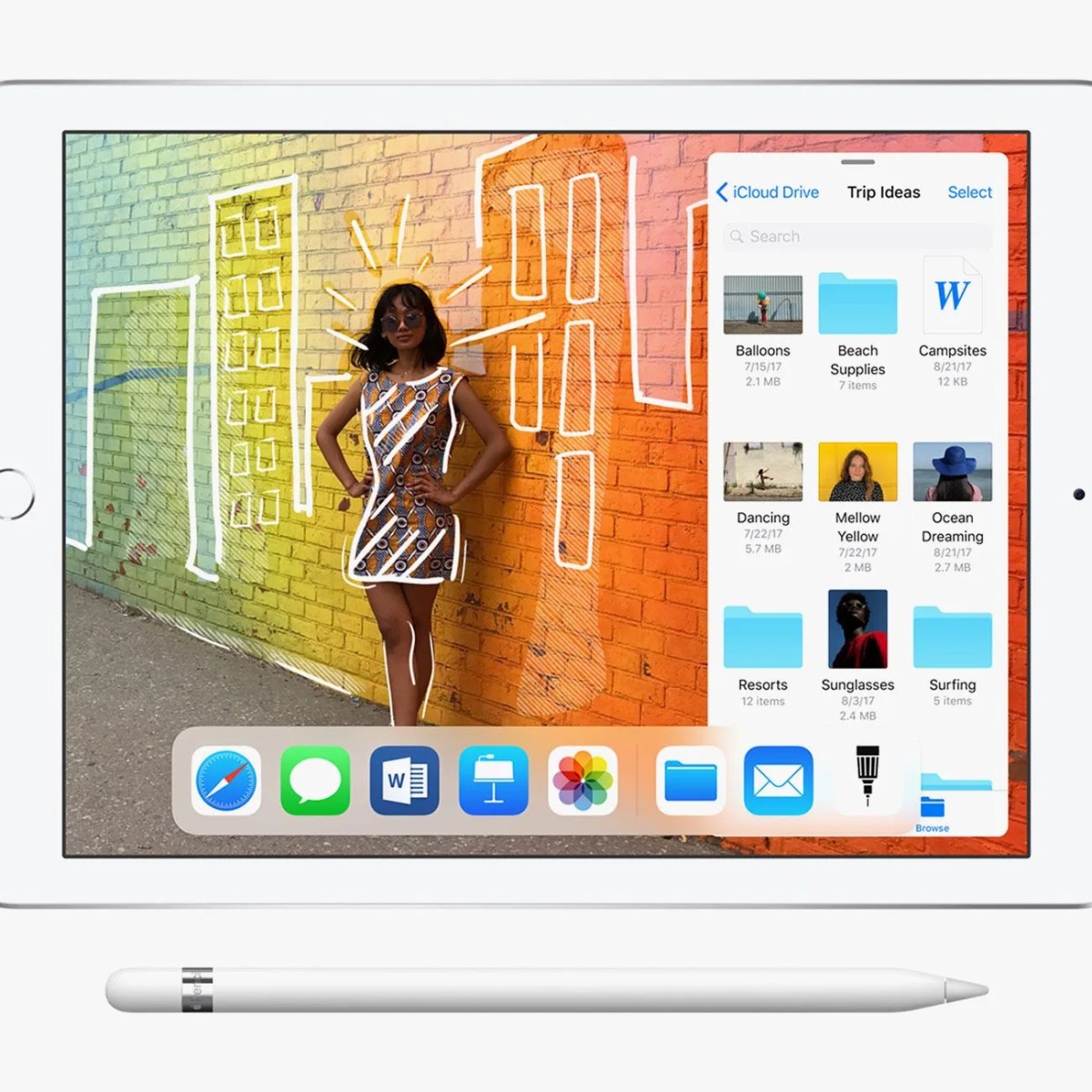 Apple-IPad-Pencil-gear-patrol-