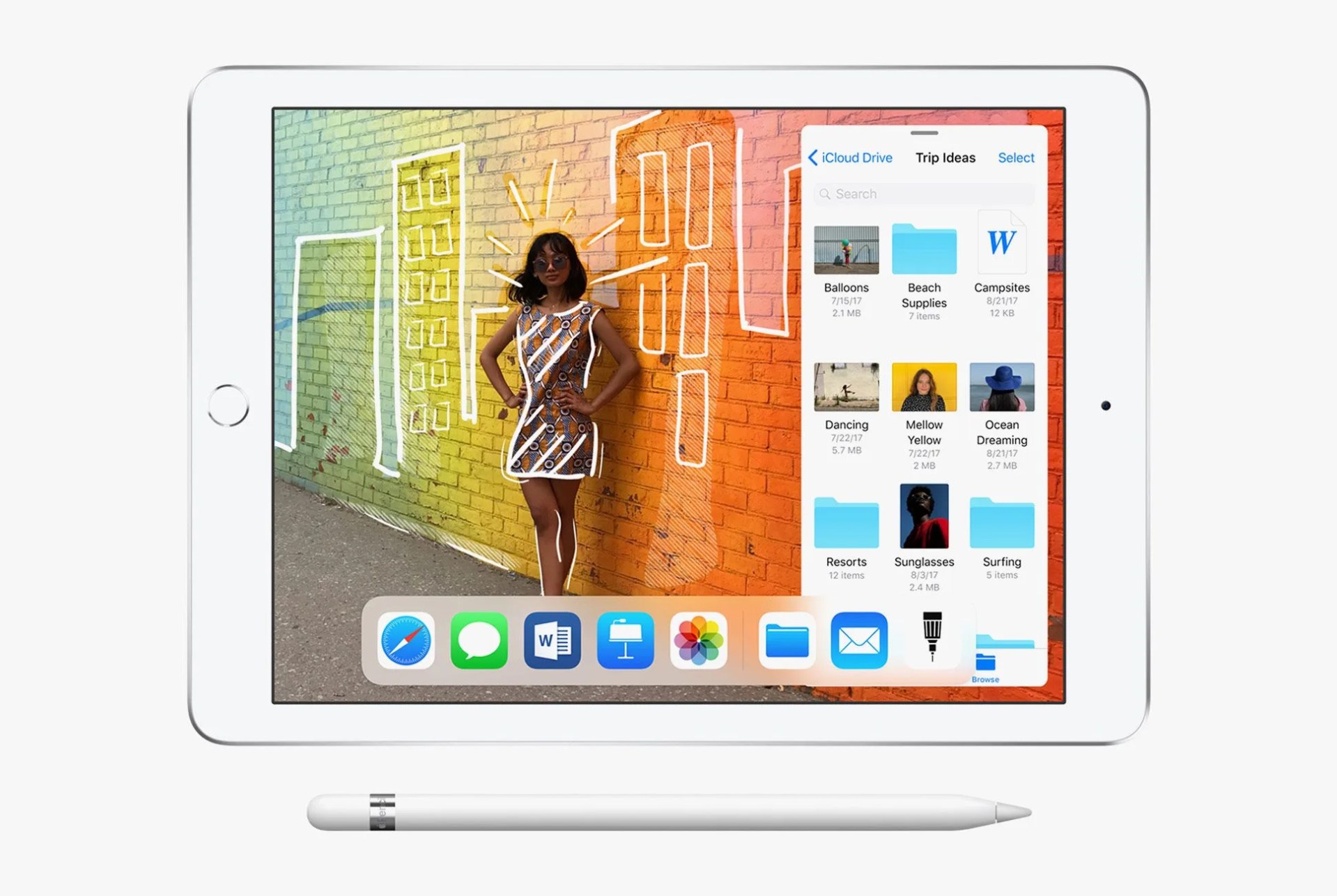 Apple-IPad-Pencil-gear-patrol-full-lead
