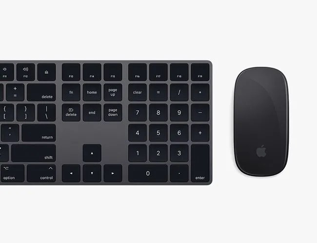 Apple-Keyboard-Space-Grey-Gear-Patrol-Lead-Featured