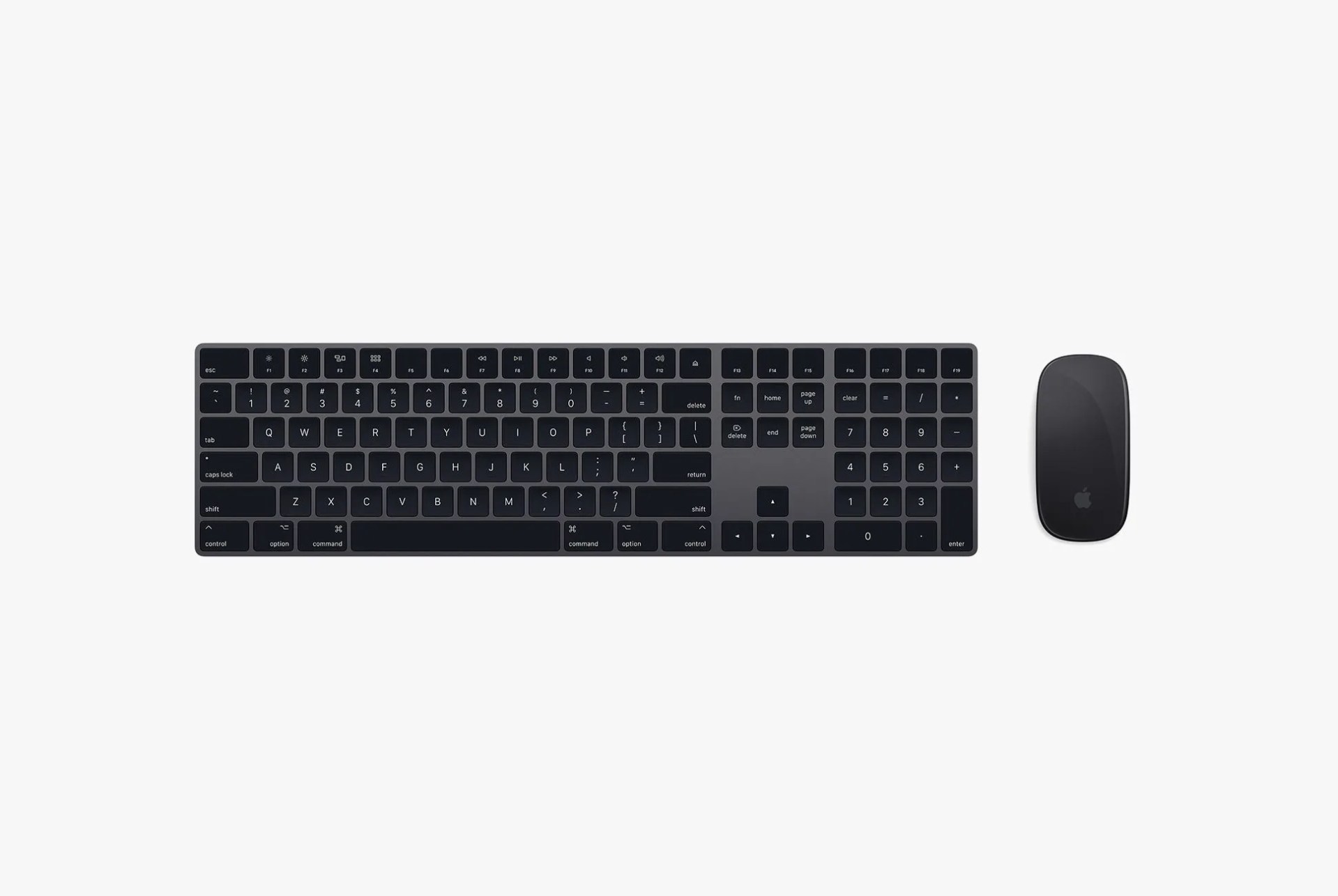 Apple-Keyboard-Space-Grey-Gear-Patrol-Lead-Full