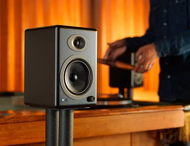 Audioengine-A5Wireless-gear-patrol-full-featured