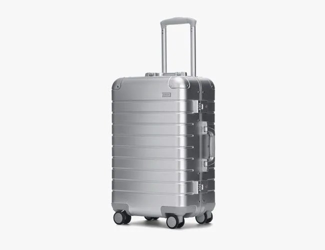 Away-Luggage-gear-patrol-full-featured