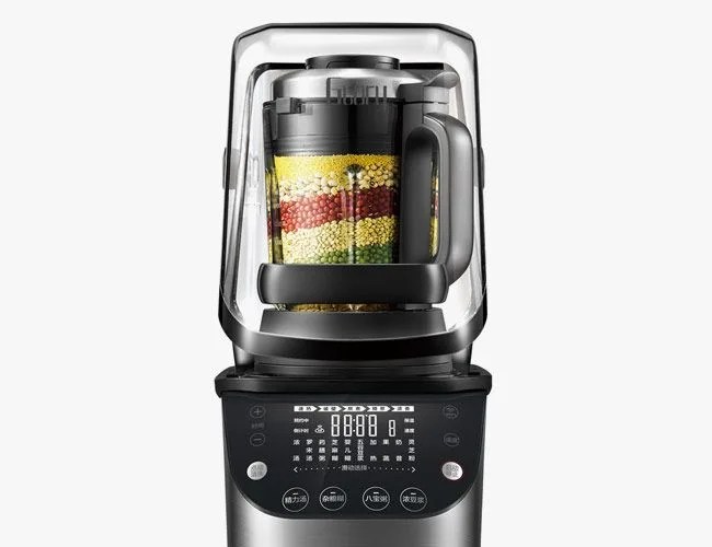 BL1502A-IH-Power-Blender-gear-patrol-lead-feature