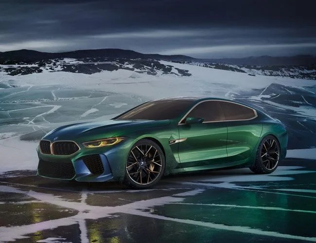 BMW-M8-Grand-Coupe-Gear-Patrol-Lead-Featured