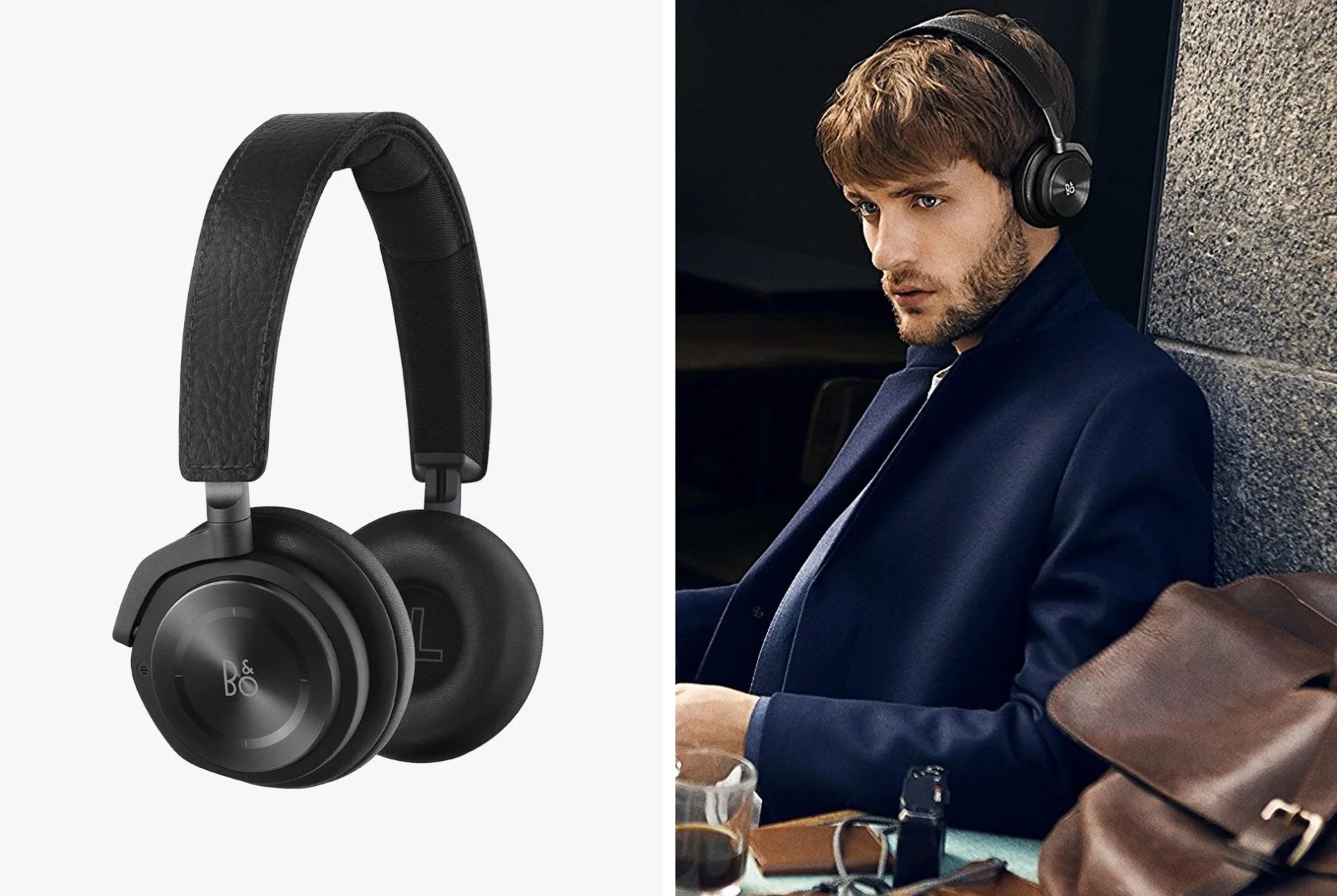 B&O-Play-Headphones-gear-patrol-full-lead