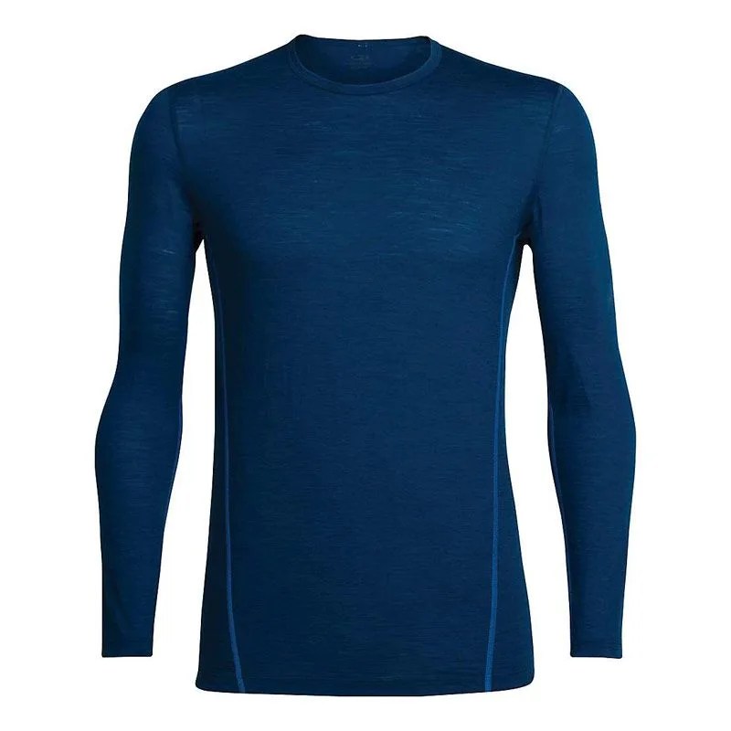 Baselayer-Sale-gear-patrol-Icebreaker-Merino-Aero-LS