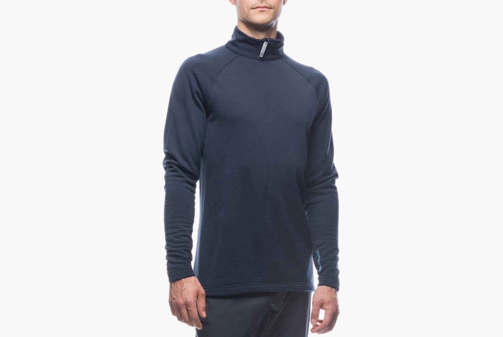 Baselayer-Sale-gear-patrol-full-lead