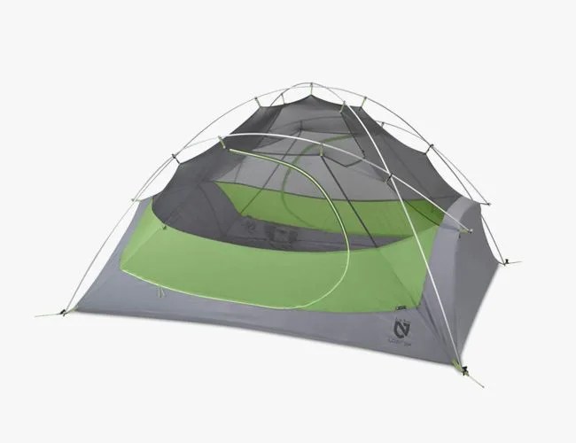 Beach-Camping-Gear-Patrol-Nemo