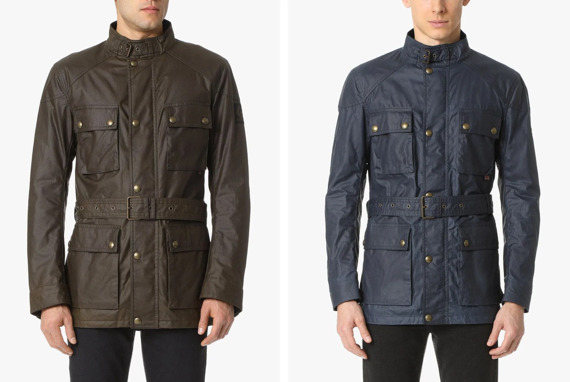 Belstaff-Roadmaster-gear-patrol-full-lead