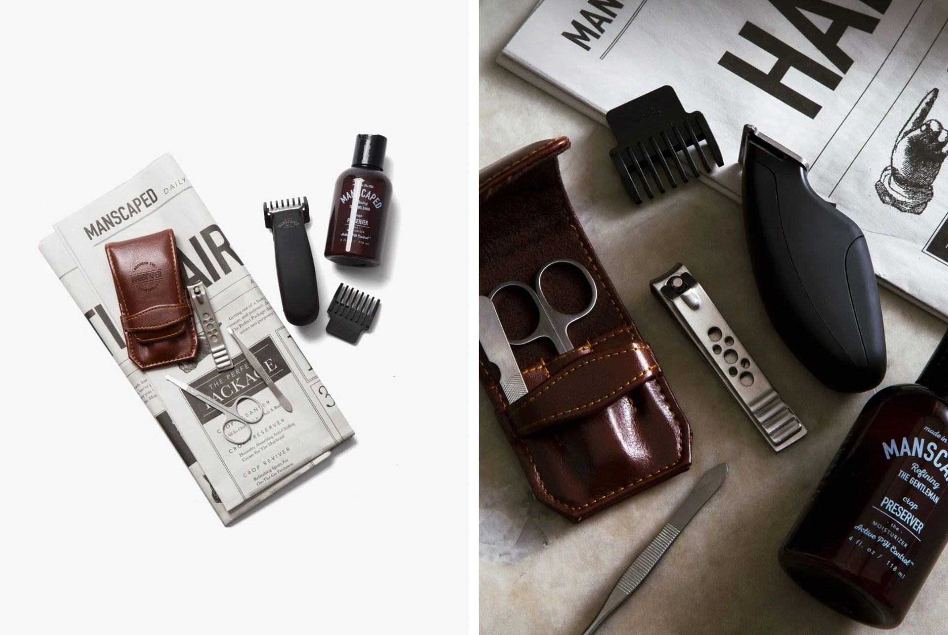 Bespoke-gear-patrol-full-lead