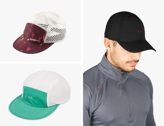 Best-Running-Hats-gear-patrol-full-featured