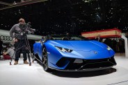 Best-of-Geneva-Gear-Patrol-lead-full