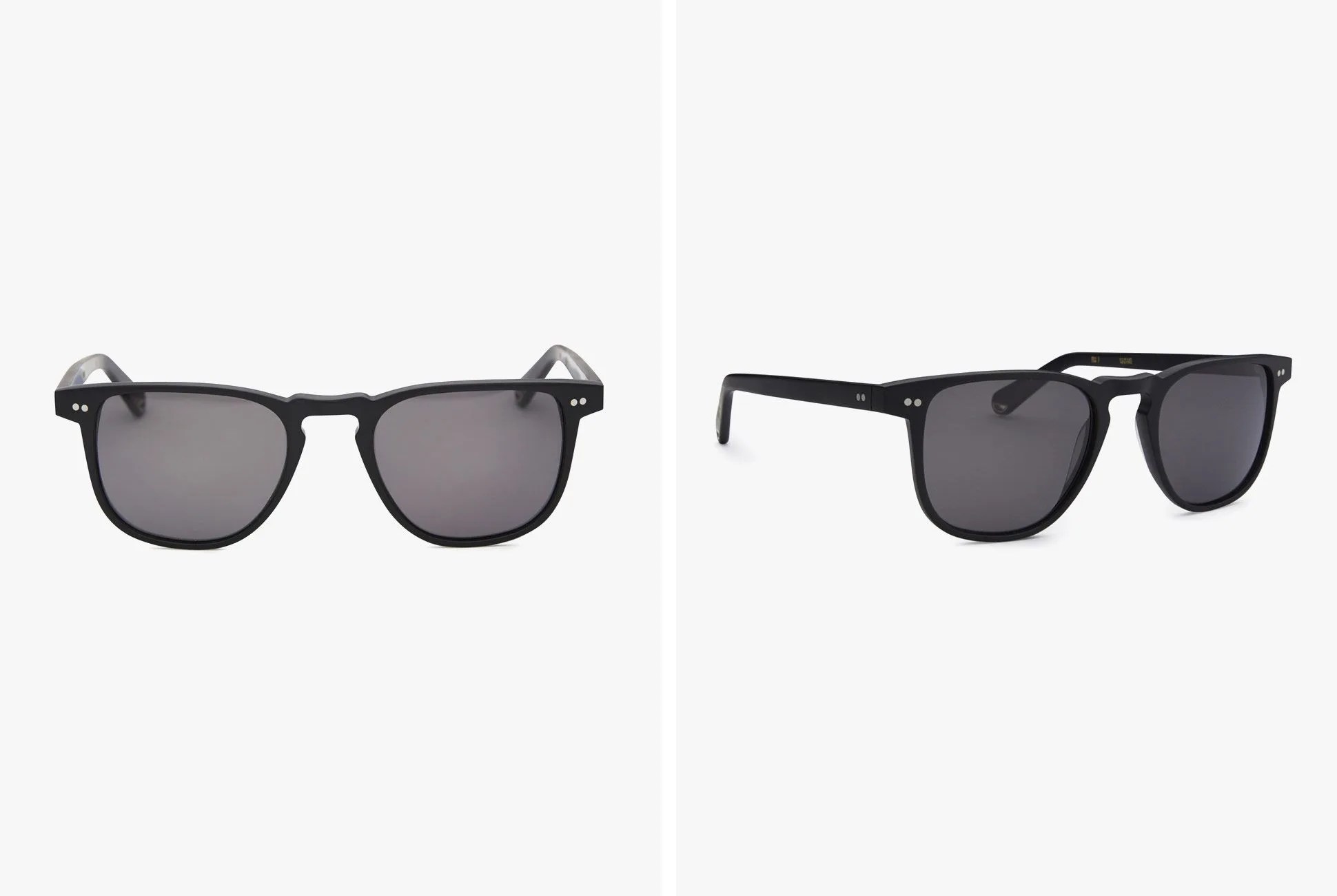 Blair-Sunglasses-gear-patrol-full-lead