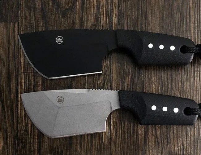 Blanka-Cleaver-gear-patrol-full-featured