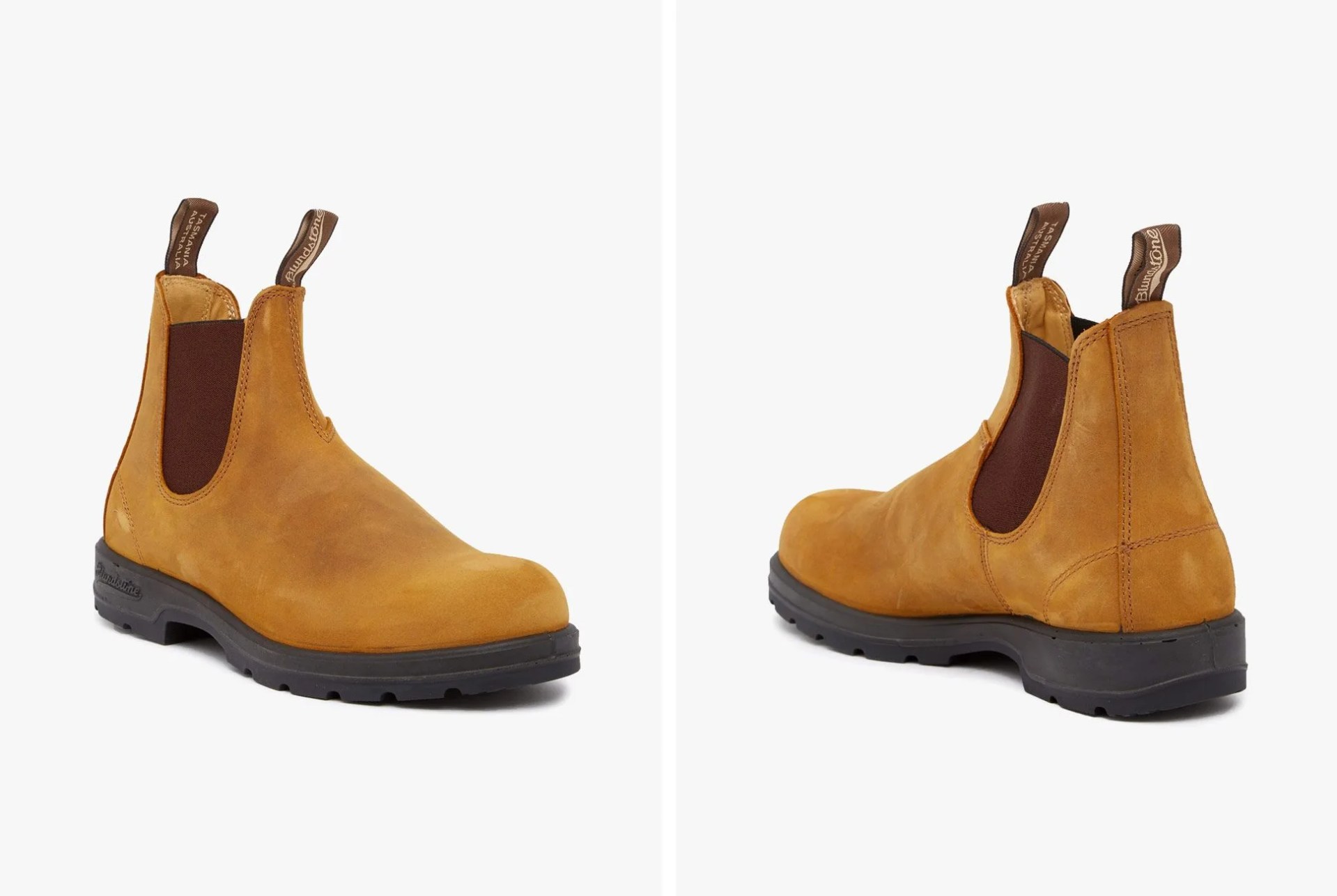 Blundstone-Crazy-Horse-gear-patrol-lead-full