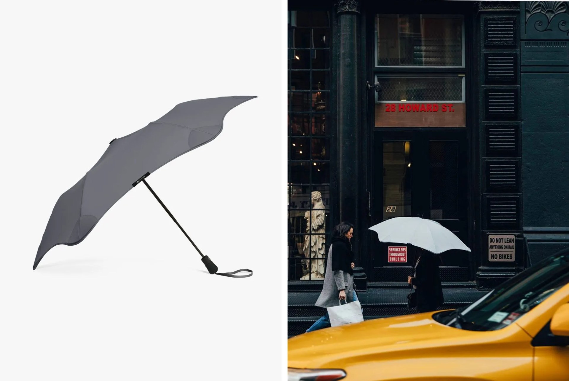 Blunt-Umbrellas-gear-patrol-full-lead