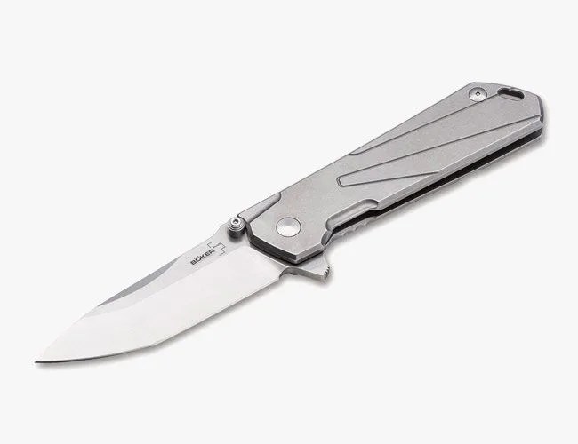 Boker-Kihon-Tanto-gear-patrol-full-featured