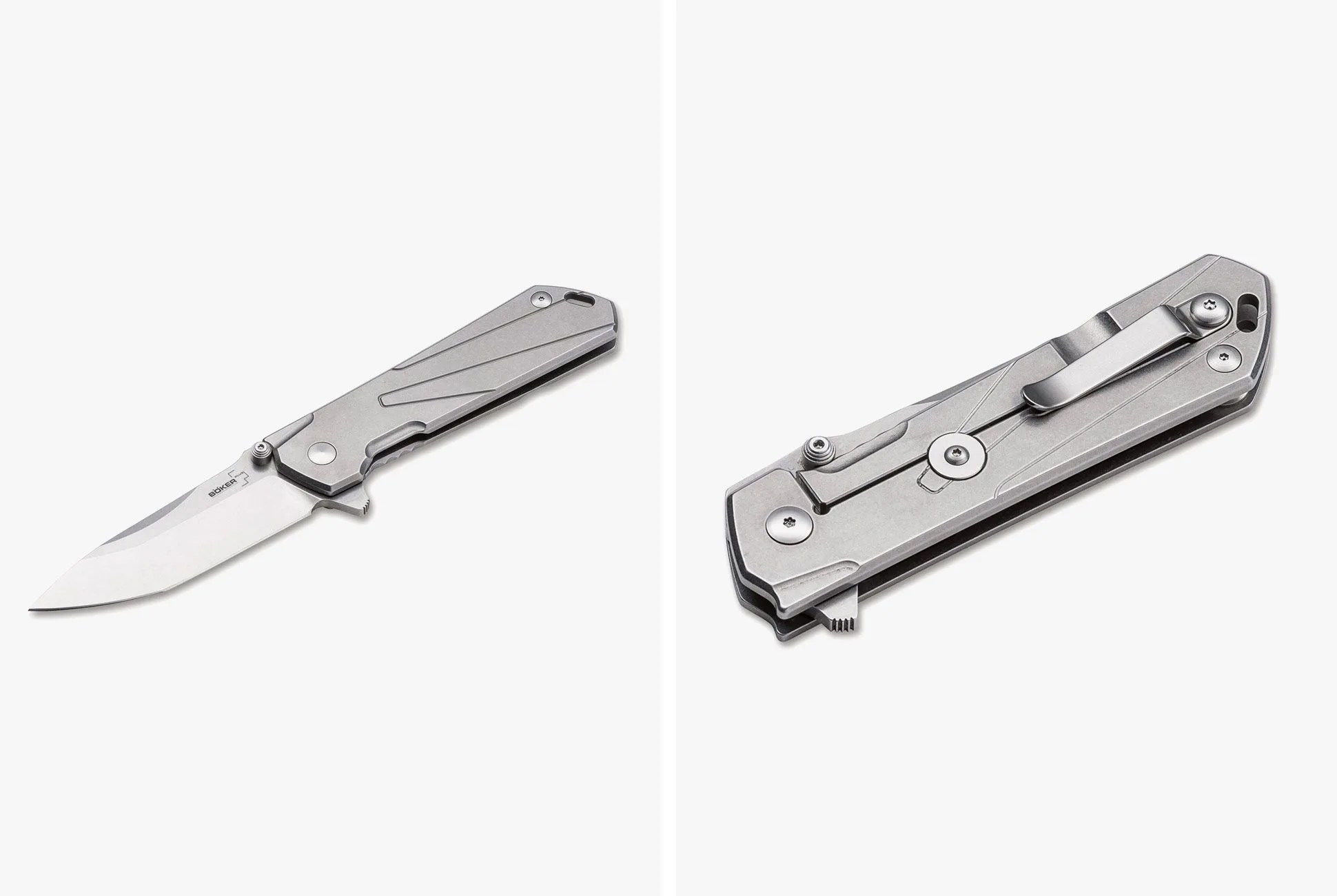 Boker-Kihon-Tanto-gear-patrol-full-lead