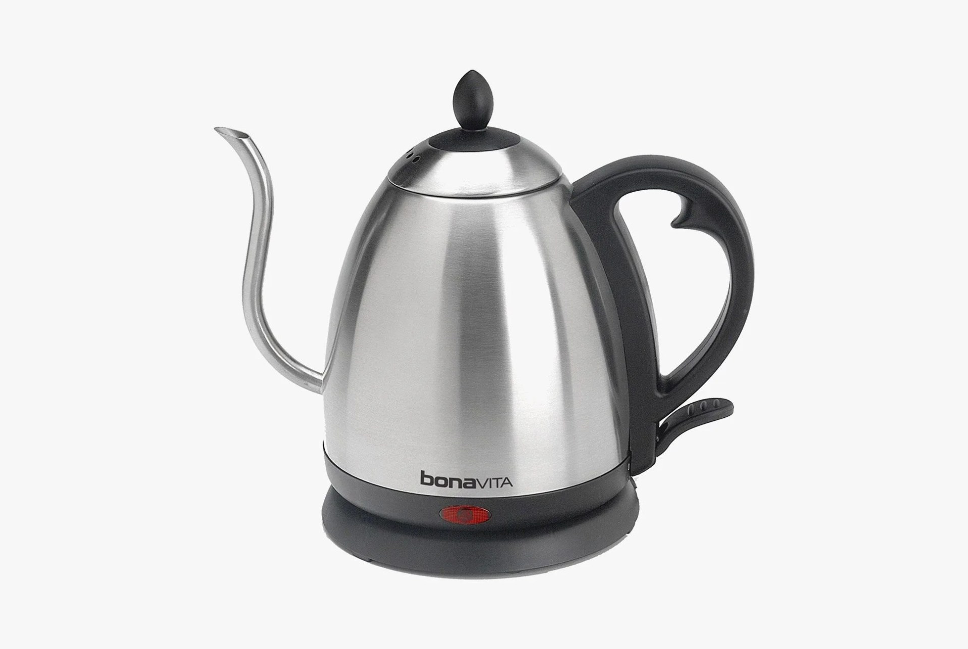 Bonavita-Kettle-Sale-gear-patrol-full-lead