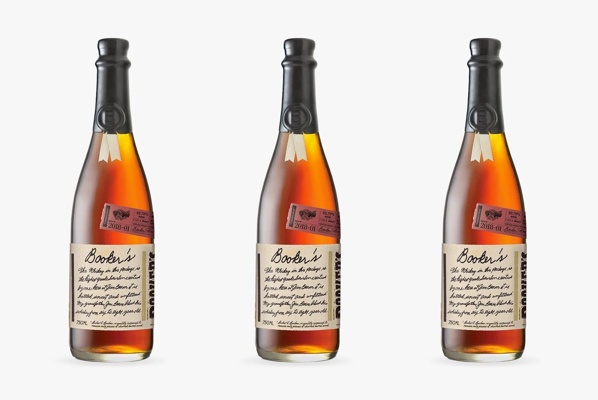 Bookers-Bourbon-Kathleens-Batch-gear-patrol-lead-full