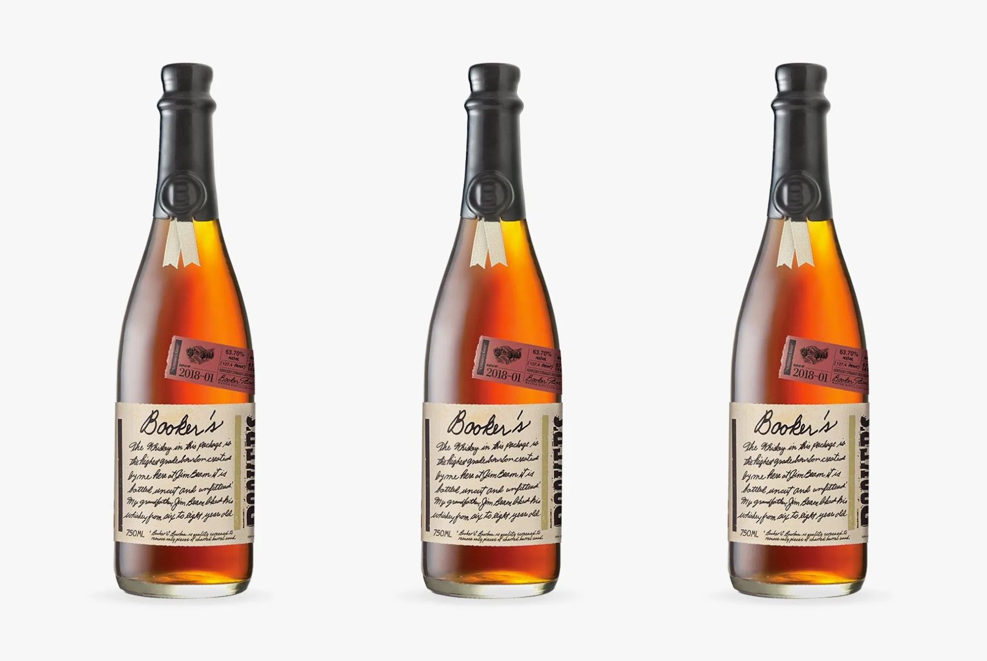 Bookers-Bourbon-Kathleens-Batch-gear-patrol-lead-full