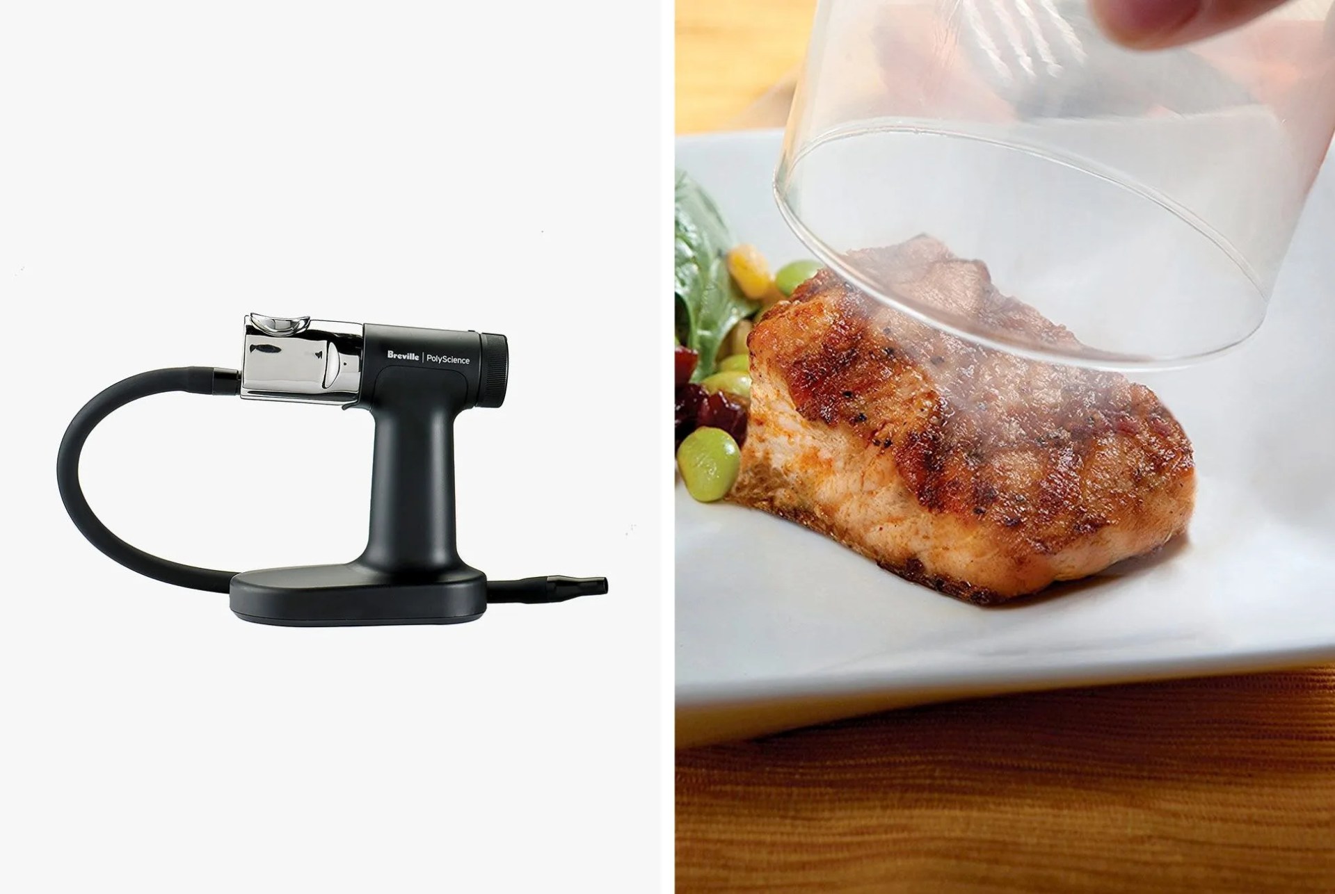 Breveille-Smoking-Gun-gear-patrol-full-lead