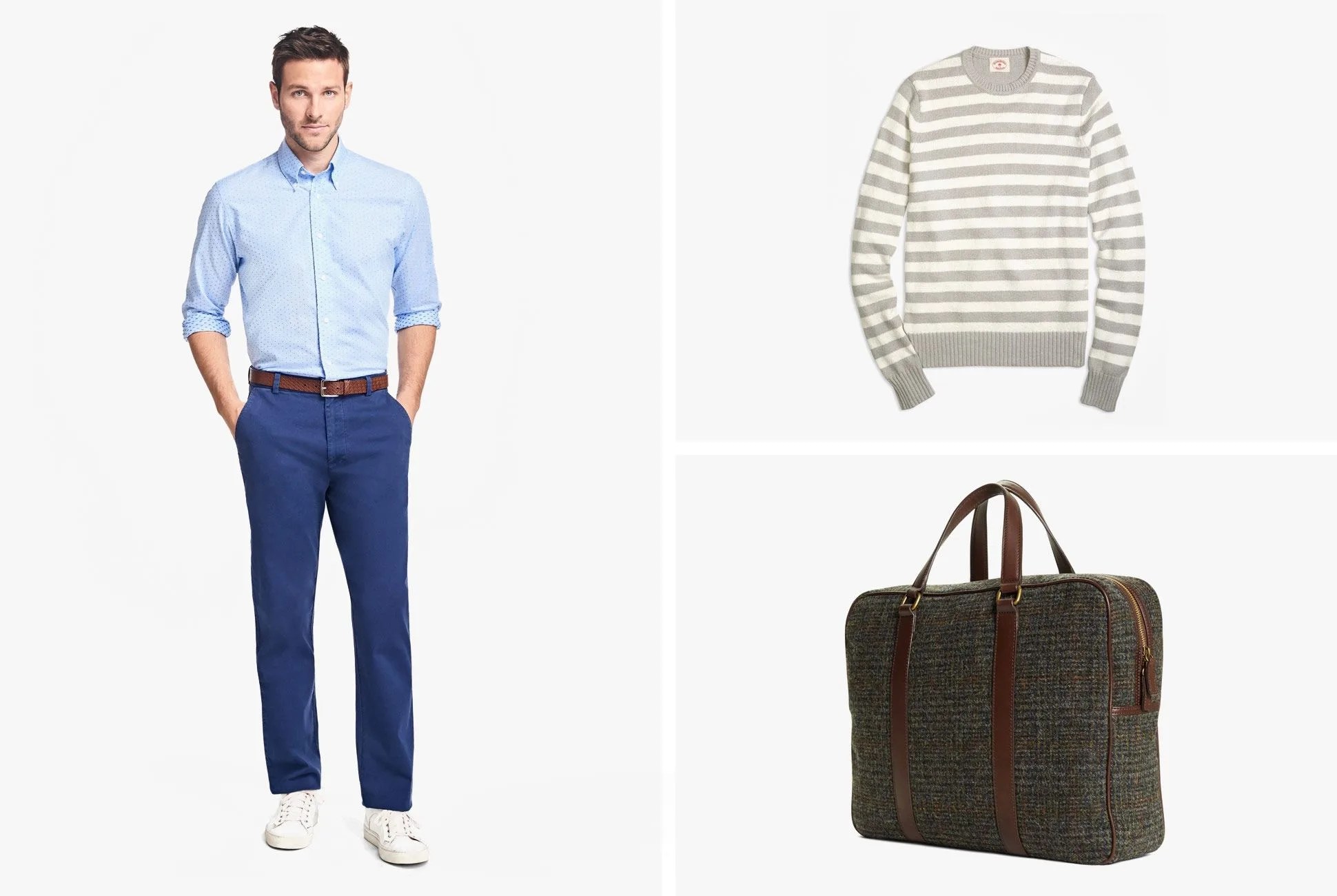 Brooks-Brothers-Clearance-gear-patrol-full-lead