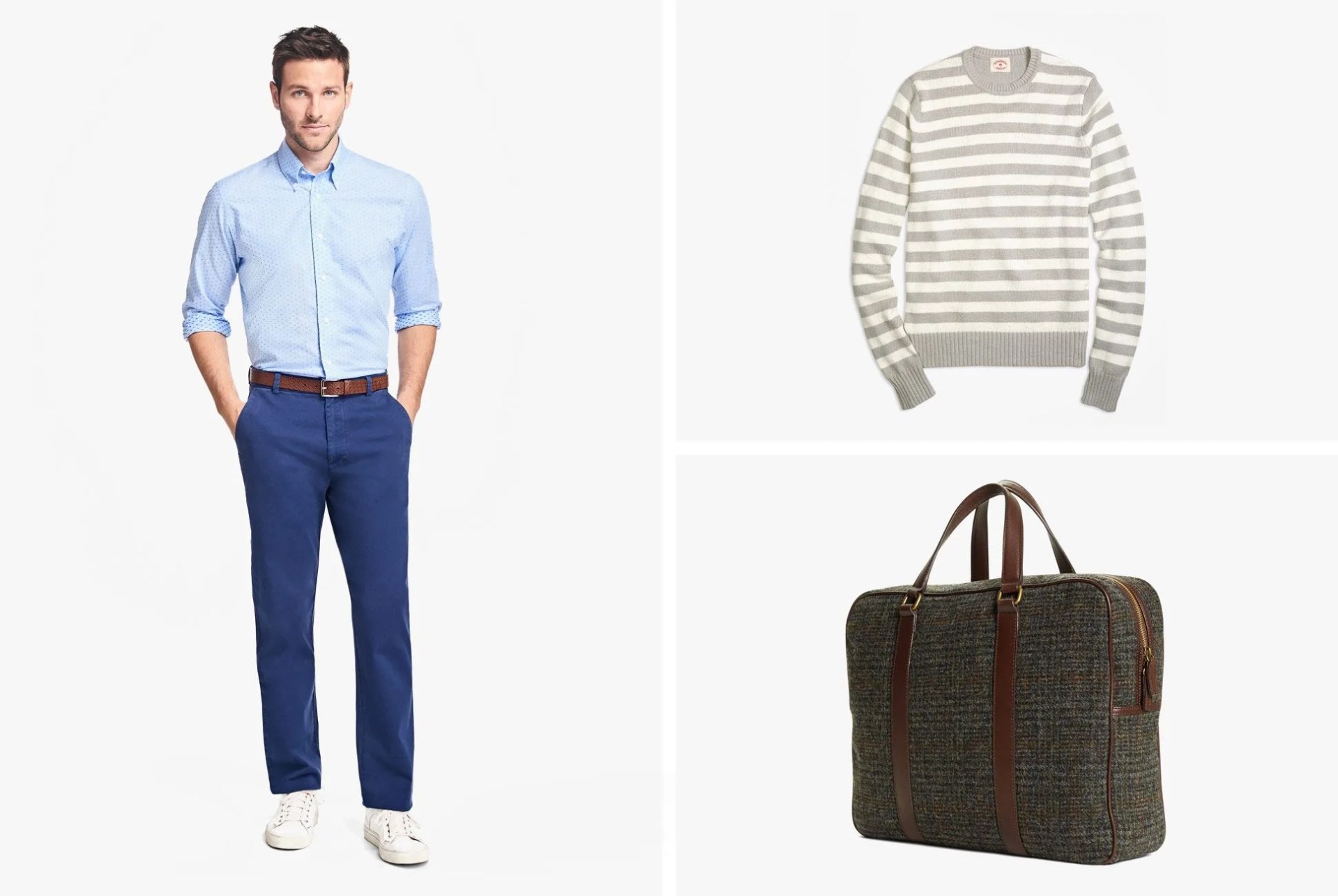 Brooks-Brothers-Clearance-gear-patrol-full-lead